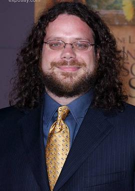 ����˹�и������˸�������