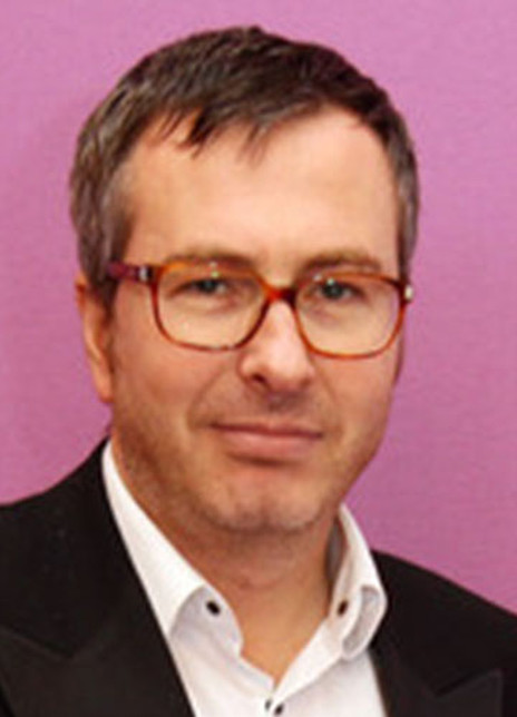 ����ά���������������