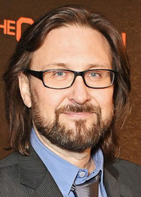 Ƥ������Ī�����������