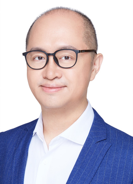 �����ܸ�������