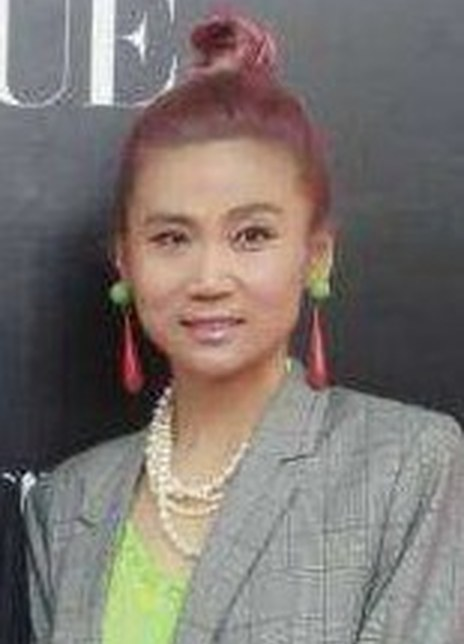 ��С�ڸ�������