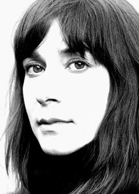 ����˹����櫡������޸�������