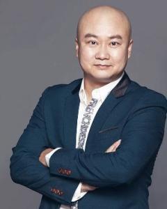 �ļ�ΰ��������