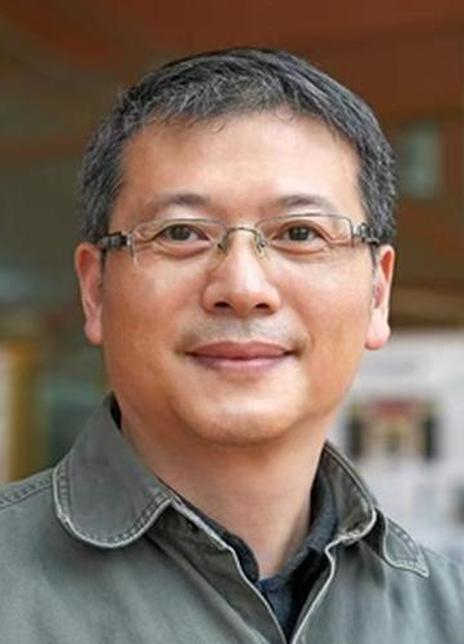 �첨��������