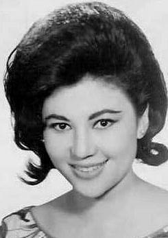 �����ĸ�������