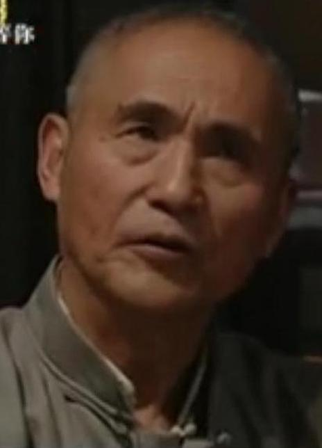 �����ո�������