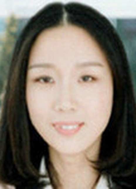 ����˼���������