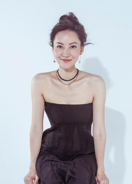 �ƻ˸�������