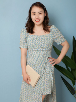 ������ǧ��������