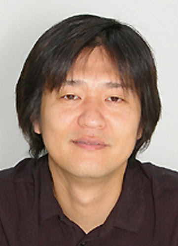 ��ɽ���Ѹ�������