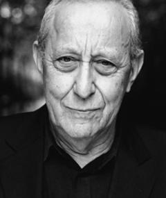 DaviddeKeyser��������