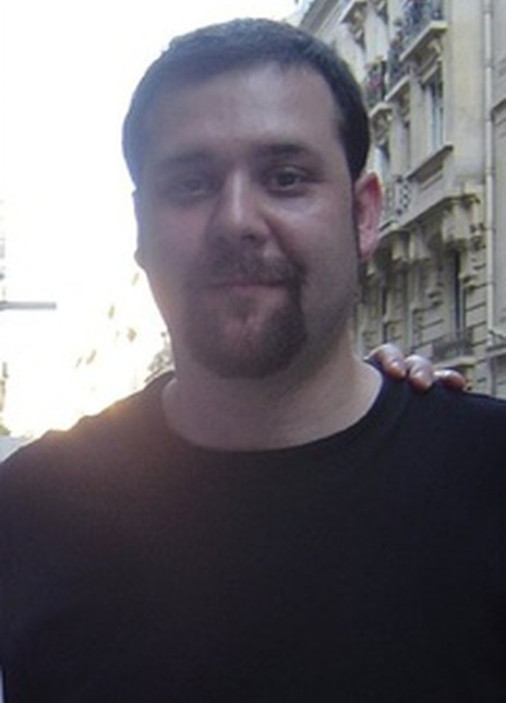 �����ҡ��������¸�������