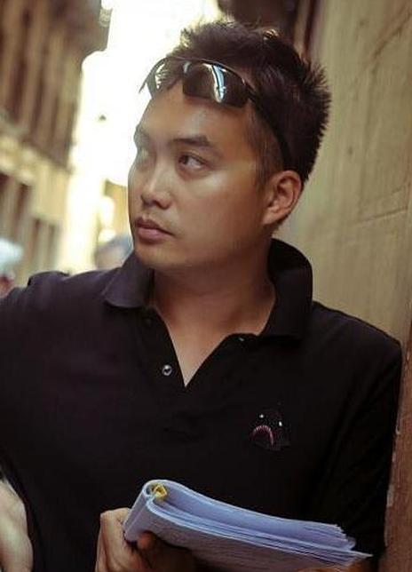 ��С���������