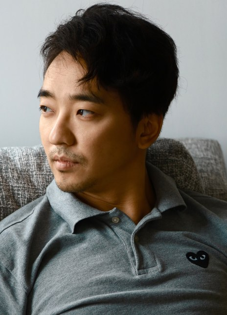 ���ӽݸ�������