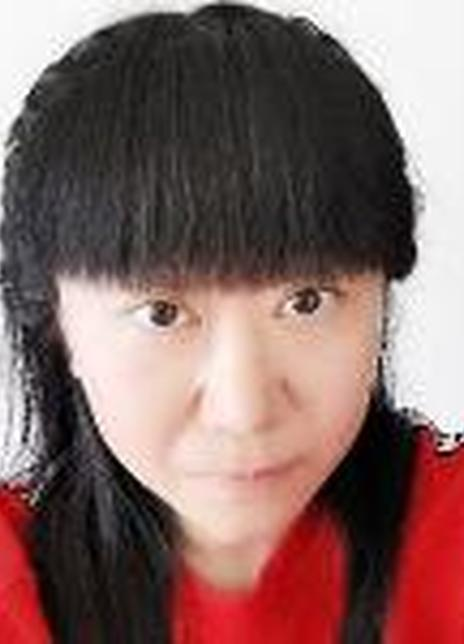 ÷Ӣ�ո�������