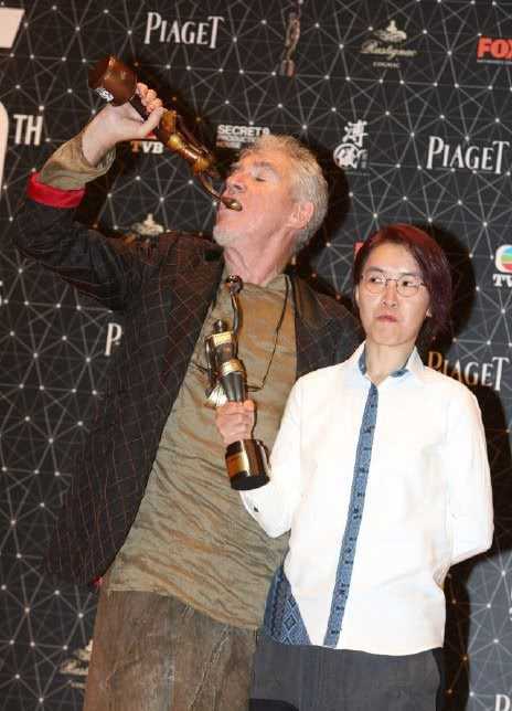 �̸߱ȸ�������