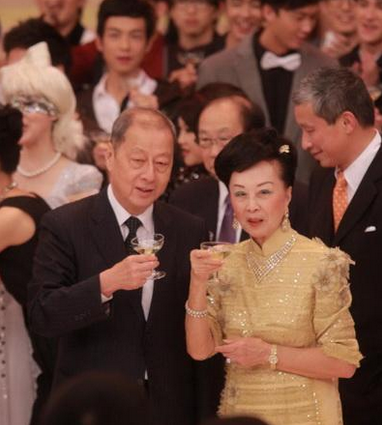 ��Т�͸�������