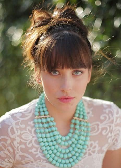 ������Ħ�����Ͷٸ�������