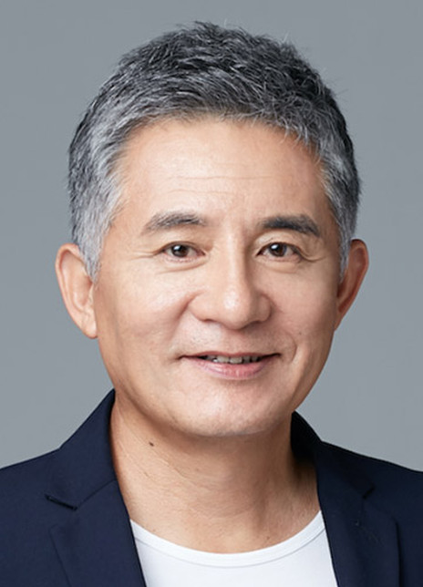 ��С�и�������