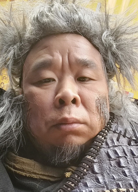 ��������������