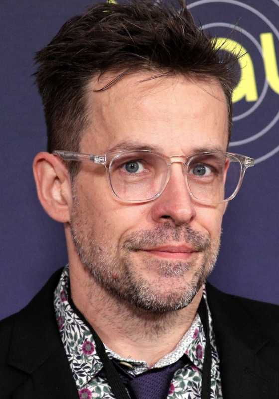 ���ء�����������������