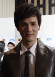 pepper��������