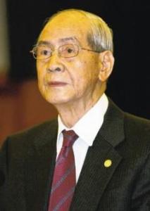 ��ʤ����������