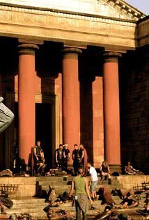 SamMcCurdy��������