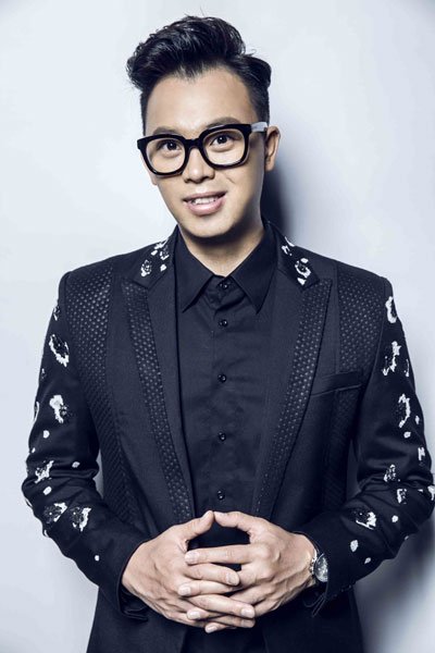 ���󼪸�������