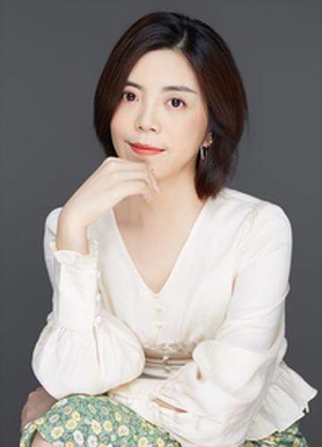 �Ŵ����������