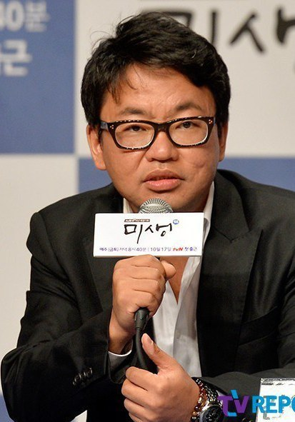 ��Ԫ˶��������