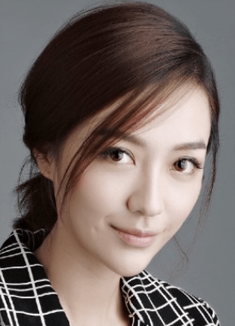 ����ϣ��������