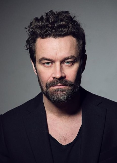 ��Լ������³������ɭ��������