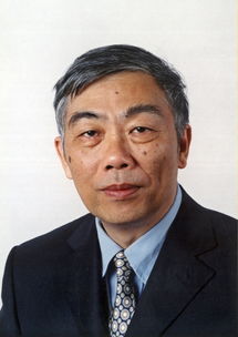 ��ΰ����������