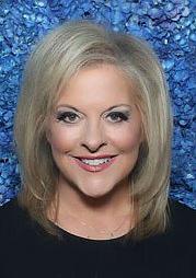 ��ϣ������˿��������