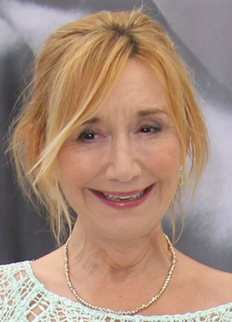 ����-���ȡ��������������