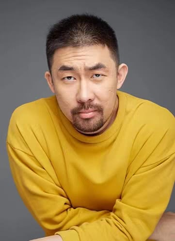 л��ΰ��������