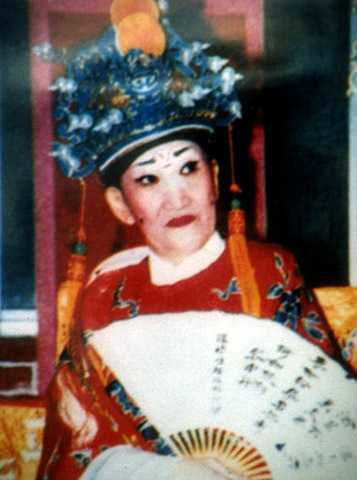 ǣţ����������