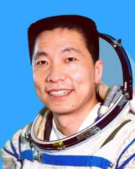 ����ΰ��������