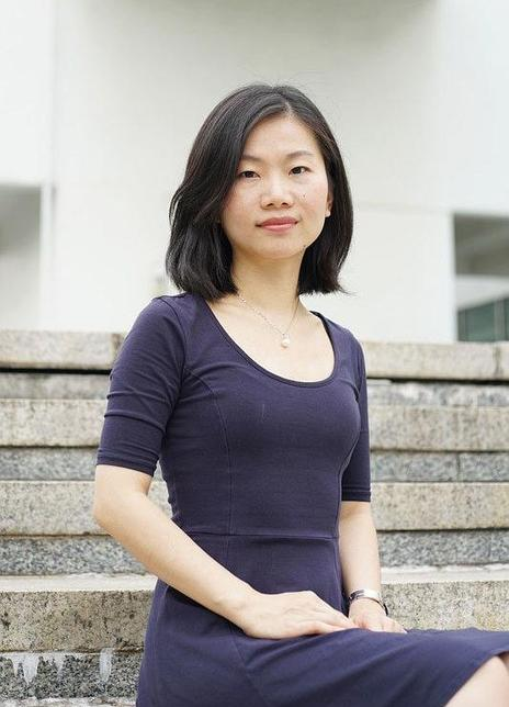 ����õ��������