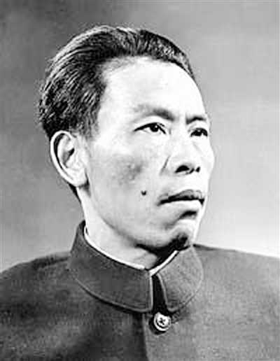 ��ʦ�ϸ�������