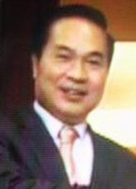 ��������������