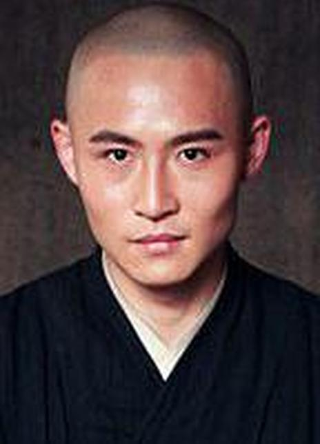 �̷��������