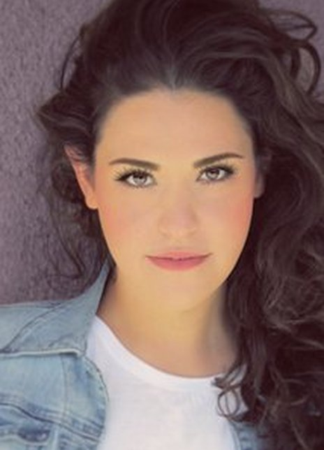 �ܵ¡����ס��������ظ�������