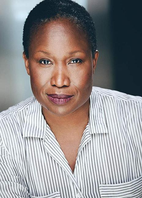 ������������������