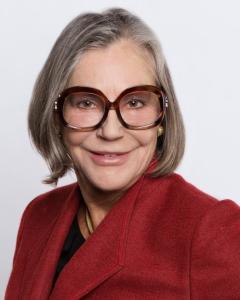 ����˿���ֶ��ٸ�������