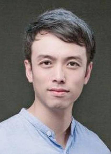 ��꿸�������