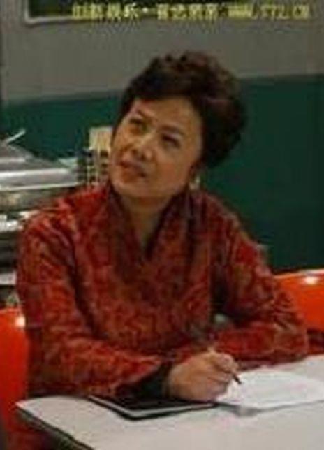 ��������������