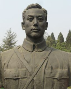 ���ؽ���������