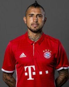 ��ͼ�ޡ��ȴ����������